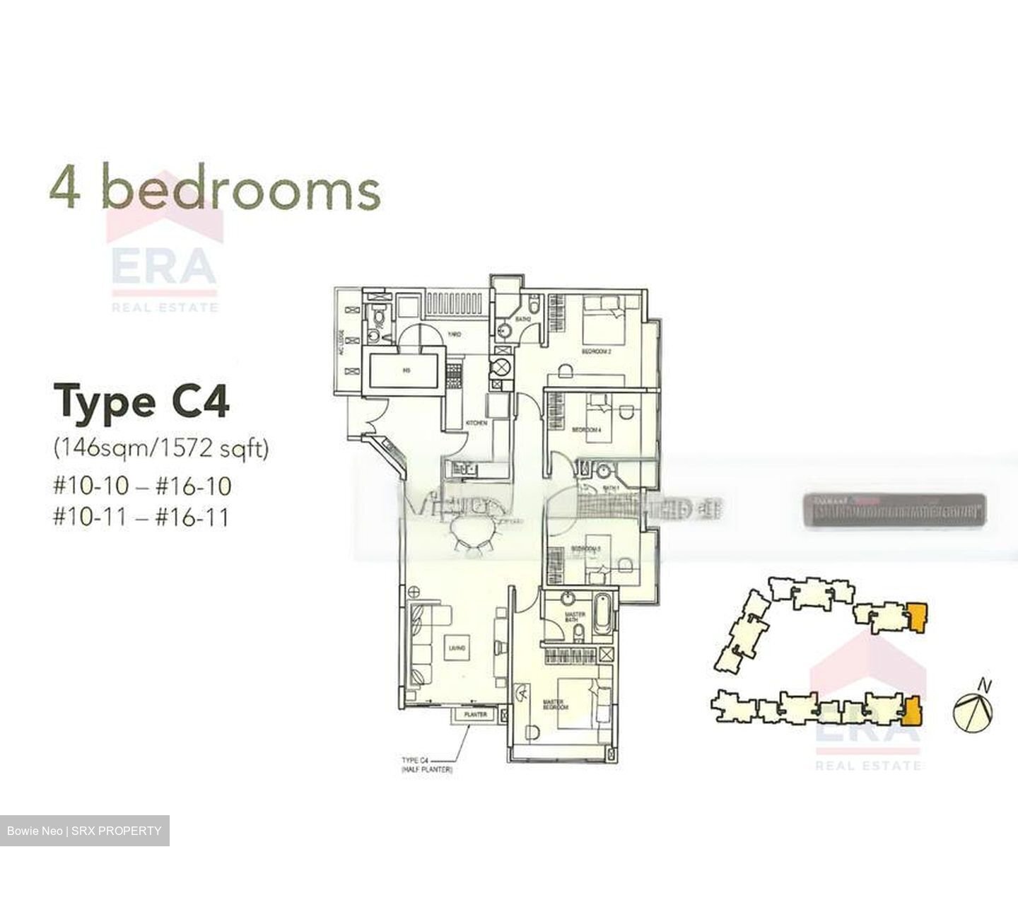 Lakeholmz (D22), Condominium #457422691